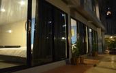 Туры в отель Varinda Hostel
