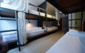 Туры в отель Varinda Hostel