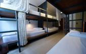 Туры в отель Varinda Hostel