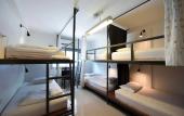 Туры в отель Varinda Hostel