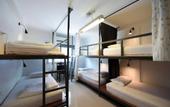 Туры в отель Varinda Hostel