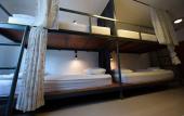 Туры в отель Varinda Hostel