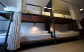 Туры в отель Varinda Hostel
