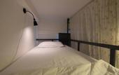 Туры в отель Varinda Hostel