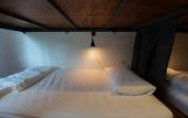 Туры в отель Varinda Hostel