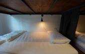 Туры в отель Varinda Hostel