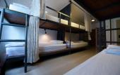 Туры в отель Varinda Hostel