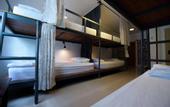 Туры в отель Varinda Hostel