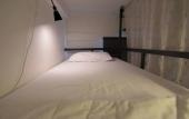 Туры в отель Varinda Hostel