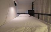 Туры в отель Varinda Hostel