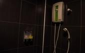 Туры в отель Varinda Hostel