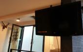 Туры в отель Varinda Hostel