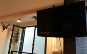 Туры в отель Varinda Hostel