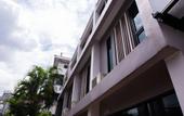 Туры в отель Varinda Hostel