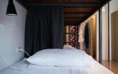 Туры в отель Varinda Hostel