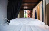 Туры в отель Varinda Hostel