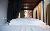 Туры в отель Varinda Hostel