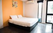 Туры в отель Varinda Hostel
