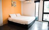 Туры в отель Varinda Hostel