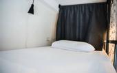 Туры в отель Varinda Hostel