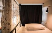 Туры в отель Varinda Hostel