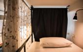 Туры в отель Varinda Hostel