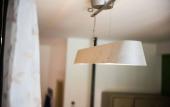 Туры в отель Varinda Hostel