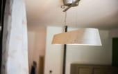 Туры в отель Varinda Hostel