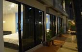 Туры в отель Varinda Hostel