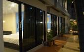 Туры в отель Varinda Hostel