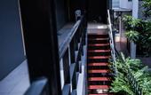 Туры в отель Varinda Hostel