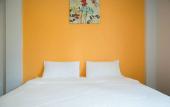 Туры в отель Varinda Hostel