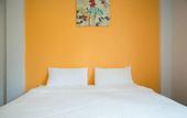 Туры в отель Varinda Hostel
