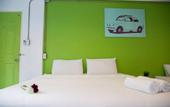 Туры в отель Varinda Hostel