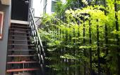 Туры в отель Varinda Hostel