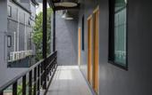 Туры в отель Varinda Hostel