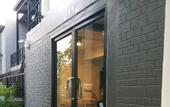Туры в отель Varinda Hostel