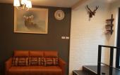 Туры в отель Varinda Hostel