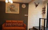 Туры в отель Varinda Hostel
