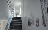 Туры в отель Varinda Hostel