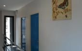 Туры в отель Varinda Hostel