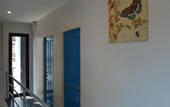 Туры в отель Varinda Hostel