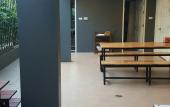 Туры в отель Varinda Hostel