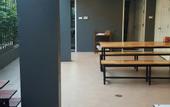Туры в отель Varinda Hostel