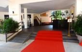 Туры в отель Serenity Lakeside Resort