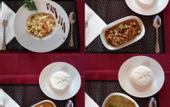 Туры в отель Serenity Lakeside Resort
