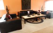 Туры в отель Serenity Lakeside Resort