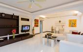 Туры в отель Serenity Lakeside Resort