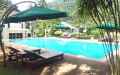 Туры в отель Serenity Lakeside Resort