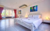Туры в отель Serenity Lakeside Resort